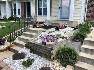 7403 Maury Rd, Windsor Mill, MD 21244