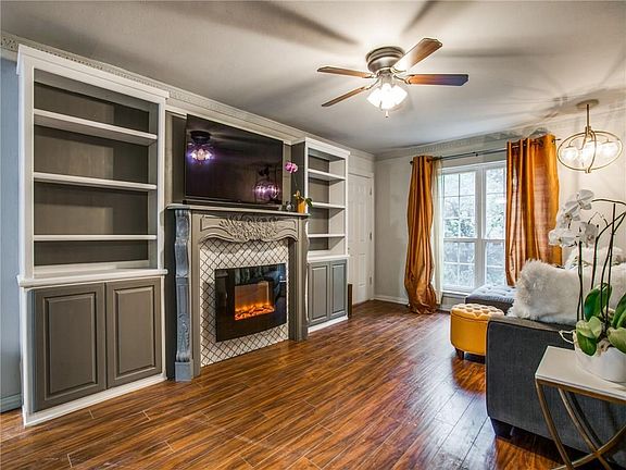 4th image of 7908 Royal Ln APT C