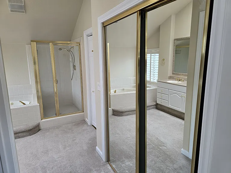 3121 Sonoma Valley Dr — Photo 13