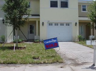 9818 Tivoli Villa Dr, Orlando, FL 32829