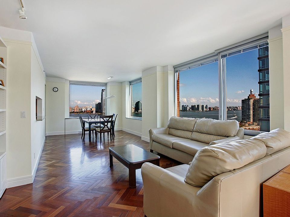1st image of 10 Little West St Unit 19C