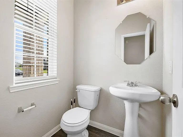 23603 Goodfellow Dr — Photo 9