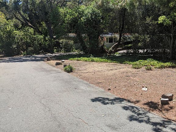 5th image of 44 James Ave