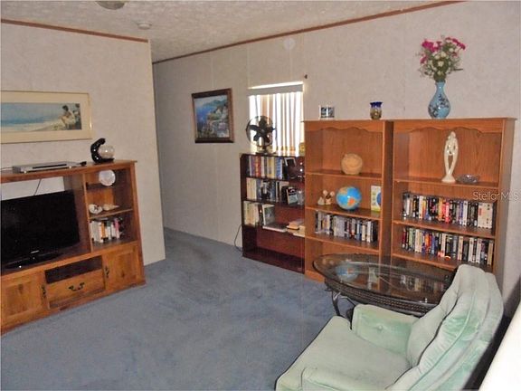 4th image of 25163 Marion Ave Lot 31