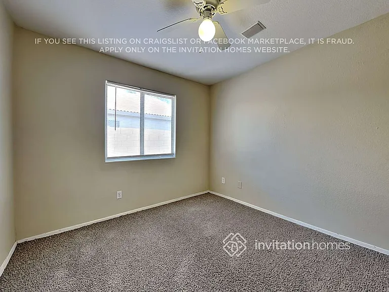 3812 S 74th Dr — Photo 12