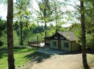 17717 Brown Deer Ln, Brookings, OR 97415