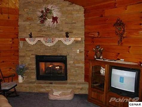 4th image of 3309 Priscilla Hgts Ln
