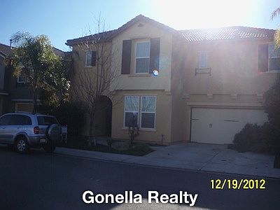 2nd image of 1364 Belmont Dr