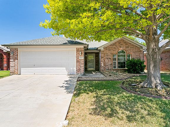 2nd image of 8345 Riversprings Dr
