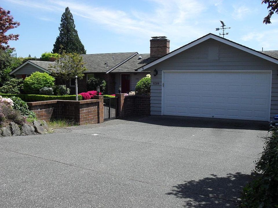 1st image of 9309 Vineyard Crst