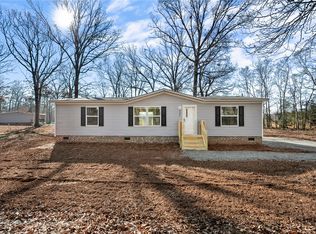 4924 Airline Rd, Iva, SC 29655