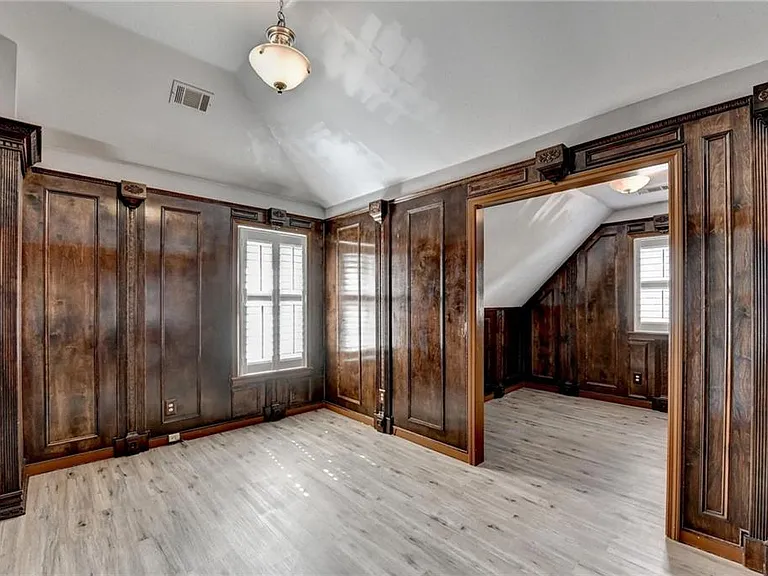 2072 Fairport Way — Photo 46