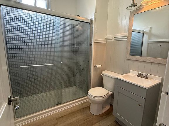 5th image of 720/722 W Granite St