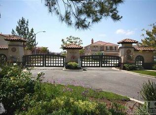 13661 Pinnacle Way, Moorpark, CA 93021