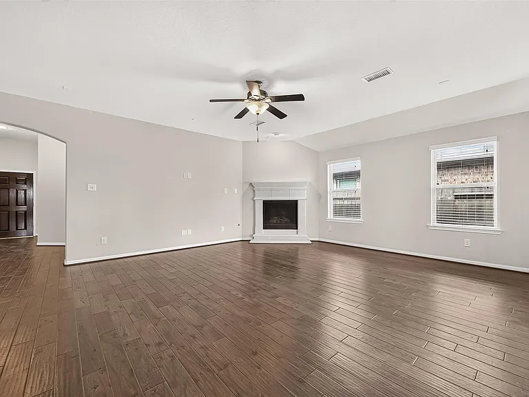 26602 Yukon Straight Dr — Photo 8