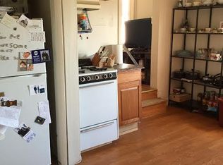 332 Revere Beach Blvd APT 2, Revere, MA 02151