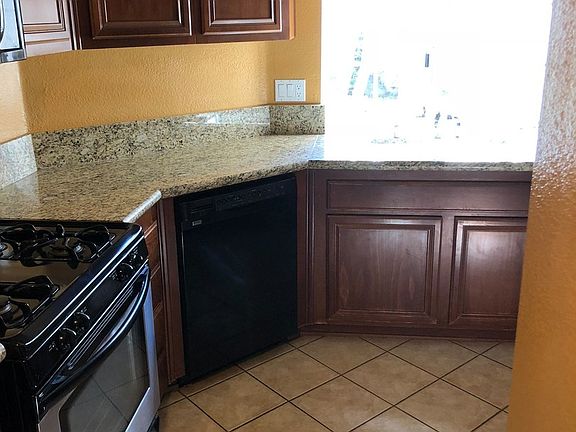 2nd image of 12045 Calle De Medio #103-EL