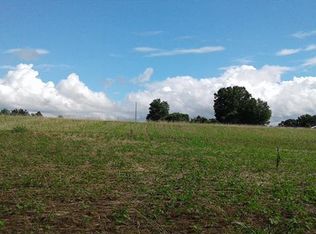 0 Amity Hill Rd, Cleveland, NC 27013