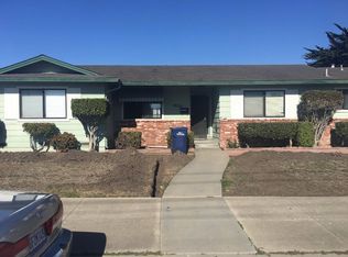10701 Seymour St, Castroville, CA 95012