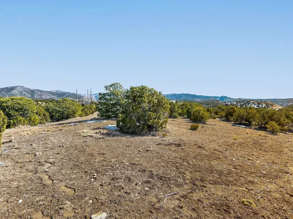 487 State Highway 592 Lot 2, Santa Fe, NM 87506