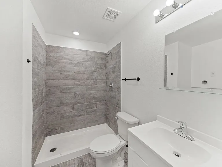 6175 Ingram — Photo 7