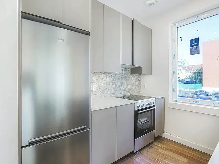 138-25 Barclay Ave #225 — Photo 15