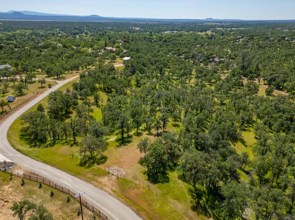 Woodview Dr, Palo Cedro, CA 96073