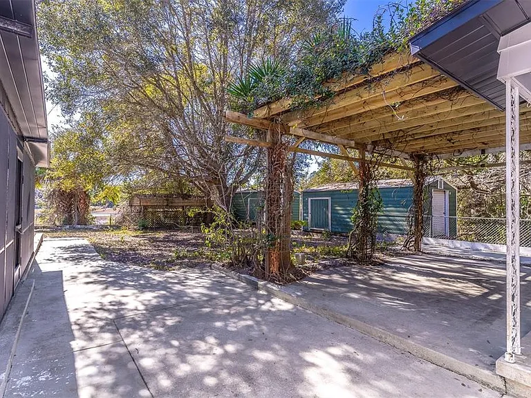 16880 SE 63rd Ln — Photo 49