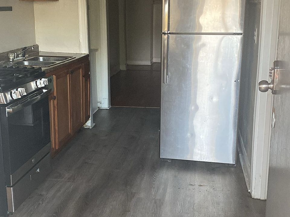 1st image of 5847 S Michigan Ave APT 1
