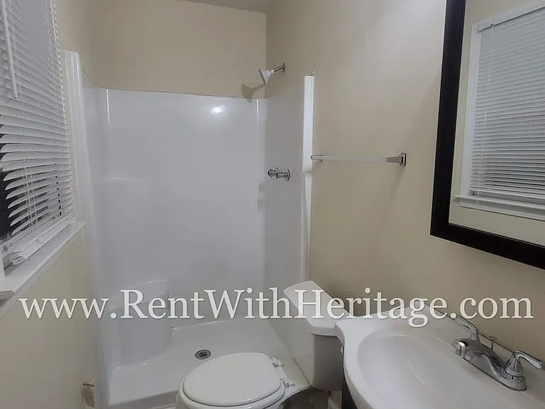 5407 Wilder Dr — Photo 34