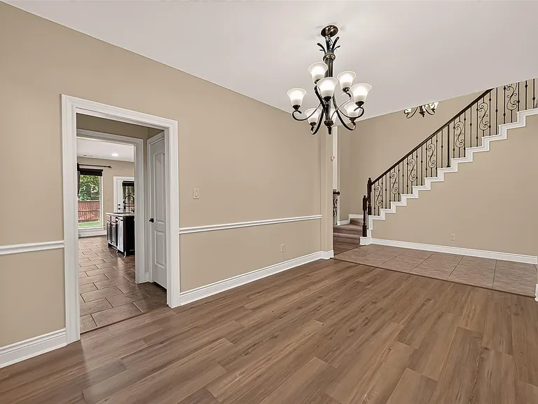 16803 Tabasso Ct — Photo 13