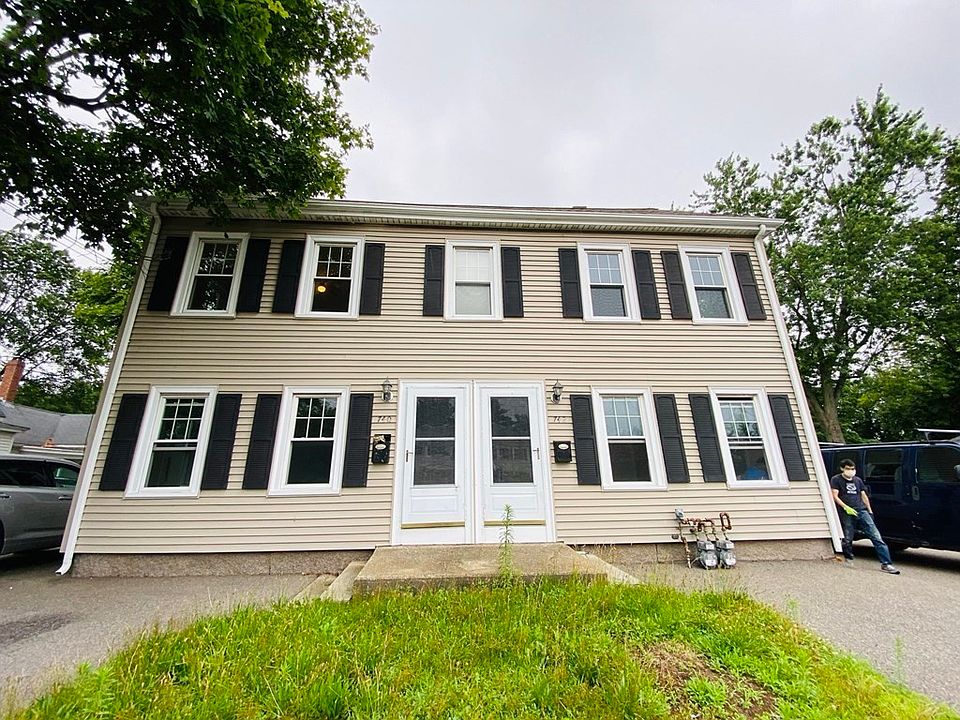 1st image of 740 Main St #0