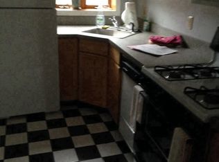 46 Hull St #002, Boston, MA 02113