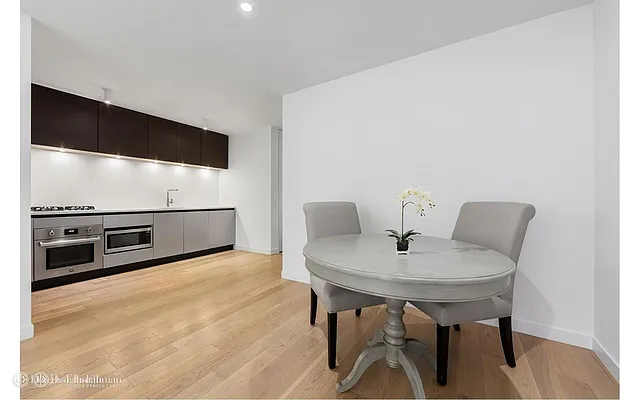 Rented by Douglas Elliman | media 19