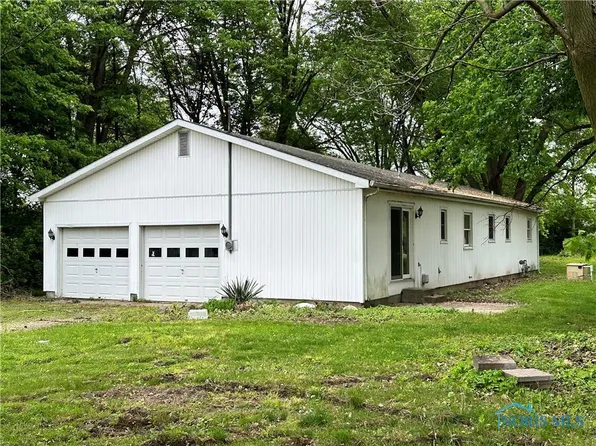 11051 County Road C, Bryan, OH 43506