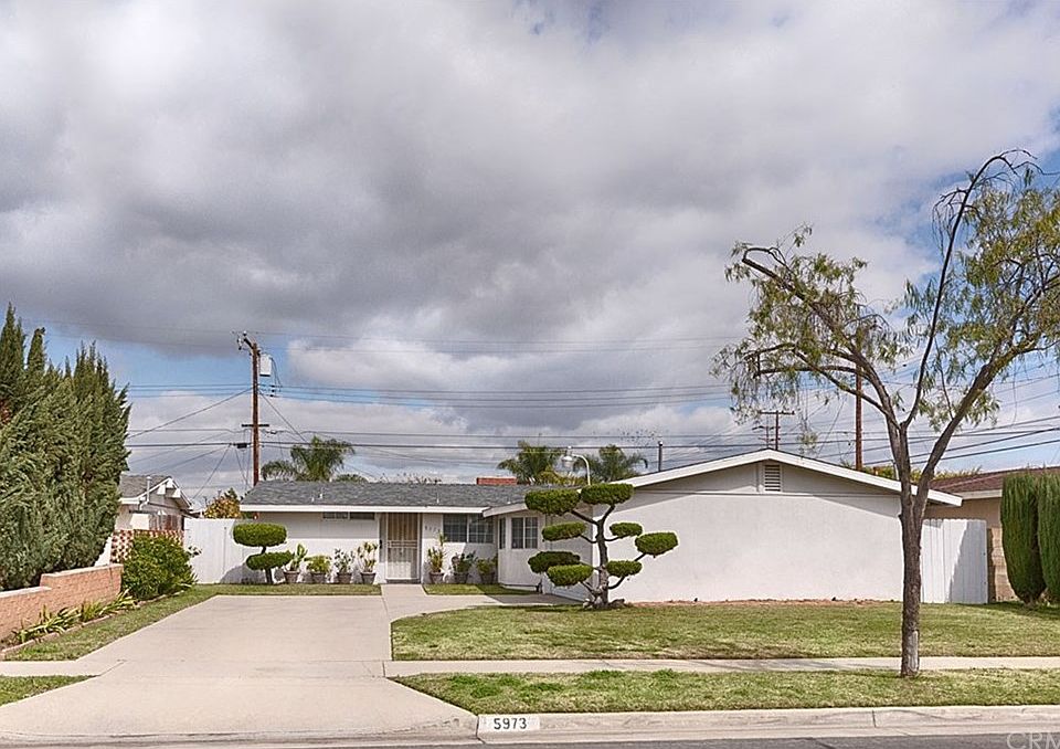 1st image of 5973 Los Encinos St