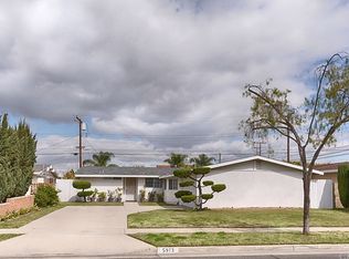 5973 Los Encinos St, Buena Park, CA 90620