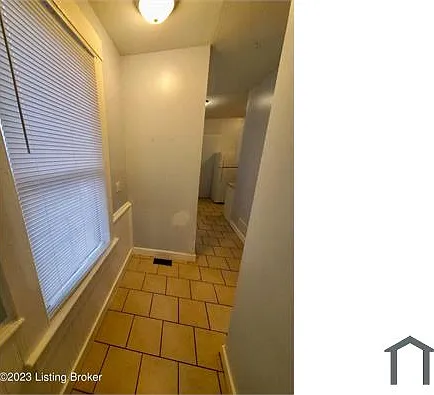 214 N 17th St — Photo 16