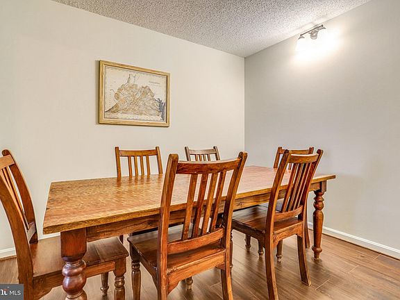 5th image of 803 N Howard St APT 443