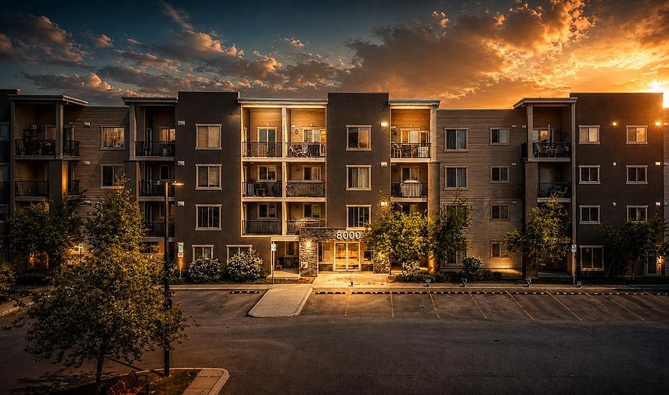 1st image of 403 NE Mackenzie Way SW #8112