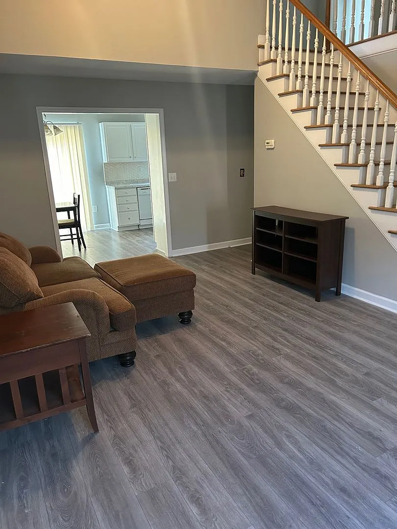 Room in 3 Bedroom Home at Brian William Rd — Photo 2