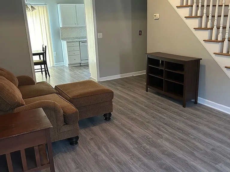 1716 Brian William Rd — Photo 2