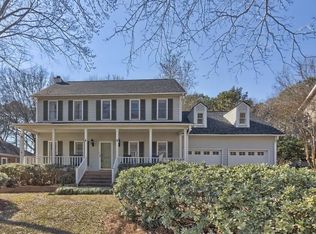 354 Whiteford Way, Lexington, SC 29072