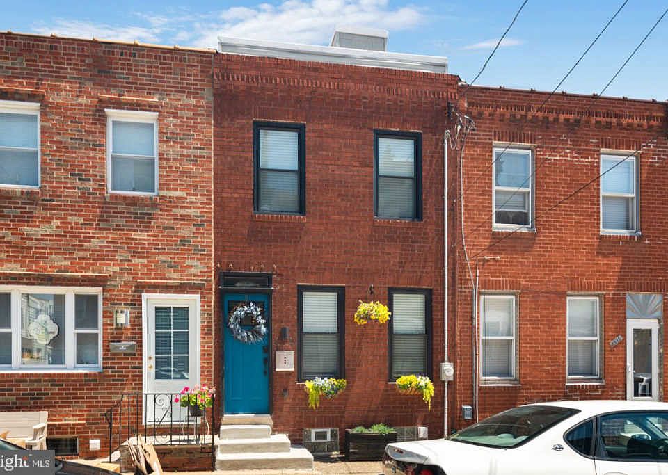 1st image of 2513 E Dauphin St