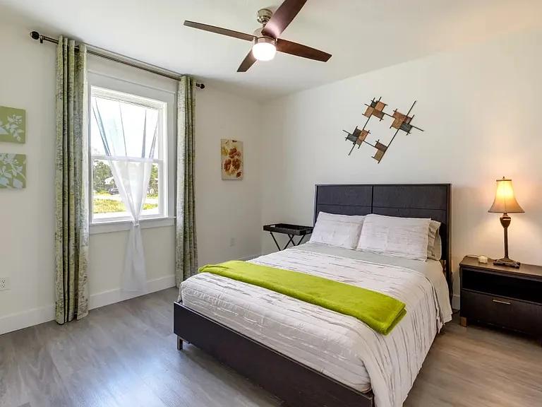 5487 Dallas Ct — Photo 12