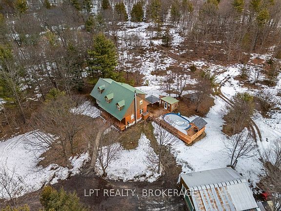3rd image of 3691 McConnell Rd