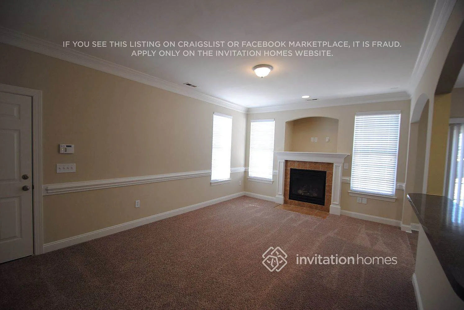 3241 Elliot Jacob Ave Kannapolis, NC 28083 — Photo 2
