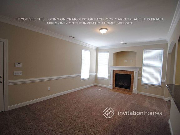 2nd image of 3241 Elliot Jacob Ave