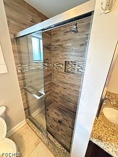 3rd image of 1417 SE 31st St