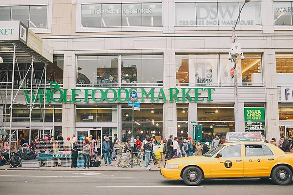 Rented by REAL New York | media 6